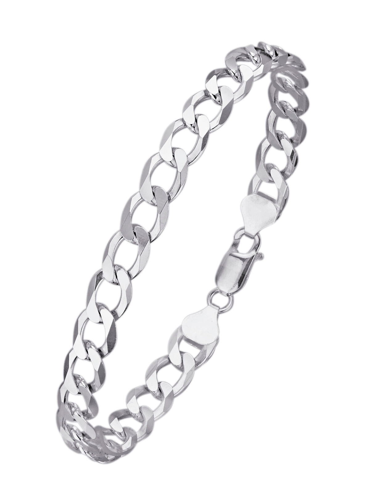 Produktbild von Panzerarmband John