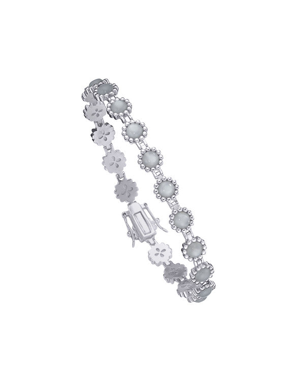 Produktbild von Armband Primula