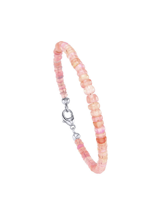 Produktbild von Armband Bergenia