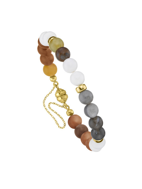 Produktbild von Armband Lantana Opal