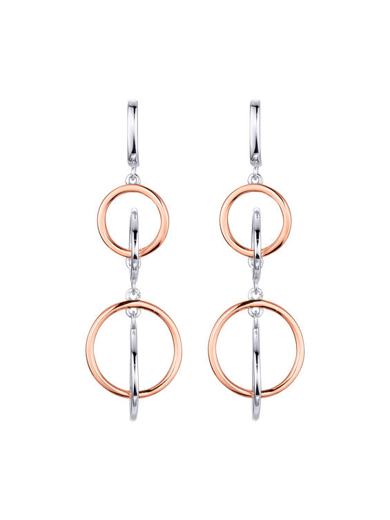 Produktbild von Ohrringe Clio