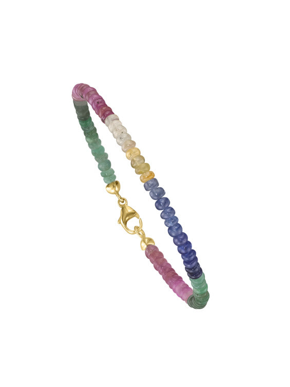 Produktbild von Armband Monarda