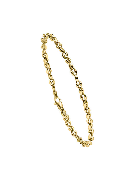 Produktbild von Armband Esme