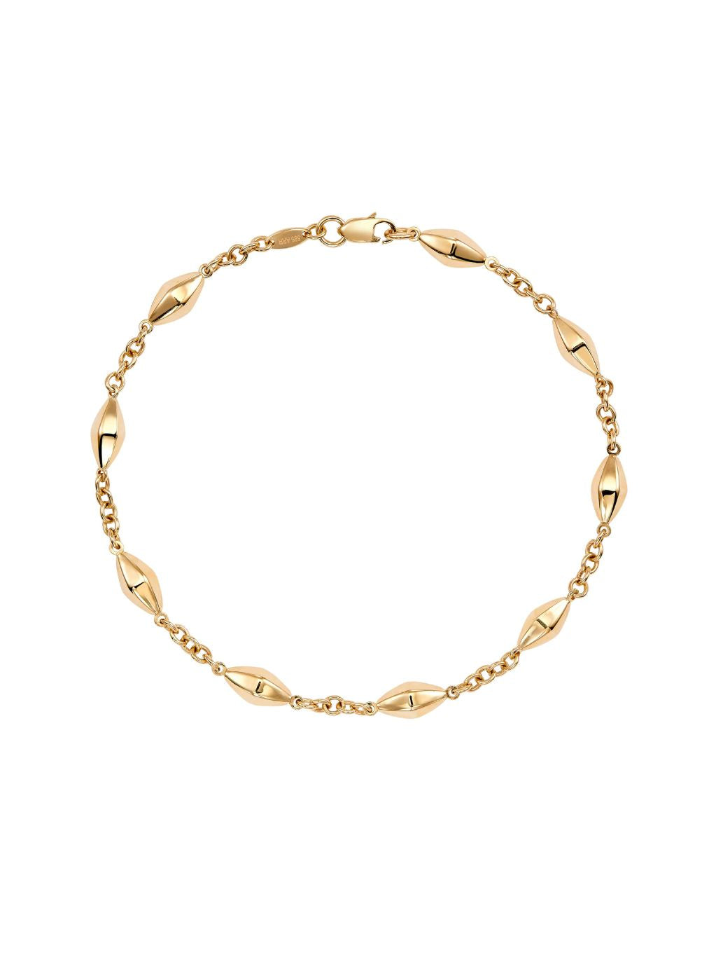 Produktbild von Armband Sidonie