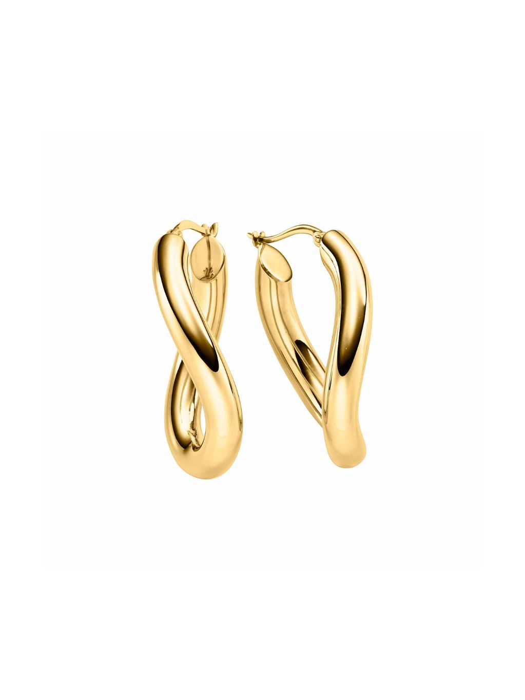 Produktbild von Creolen Arista