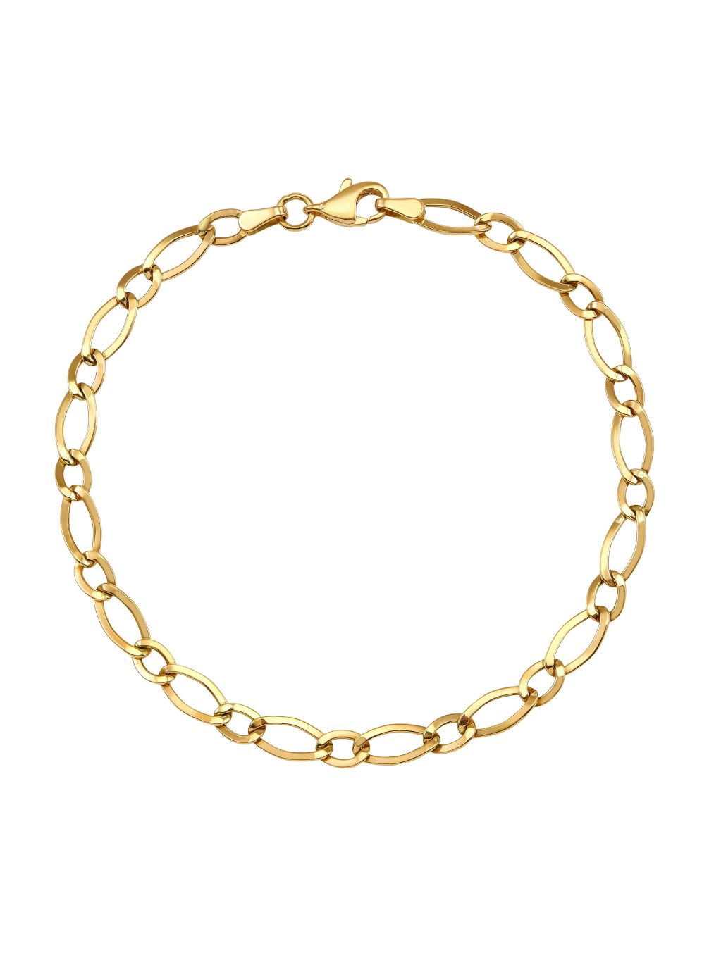 Produktbild von Armband Anneliese