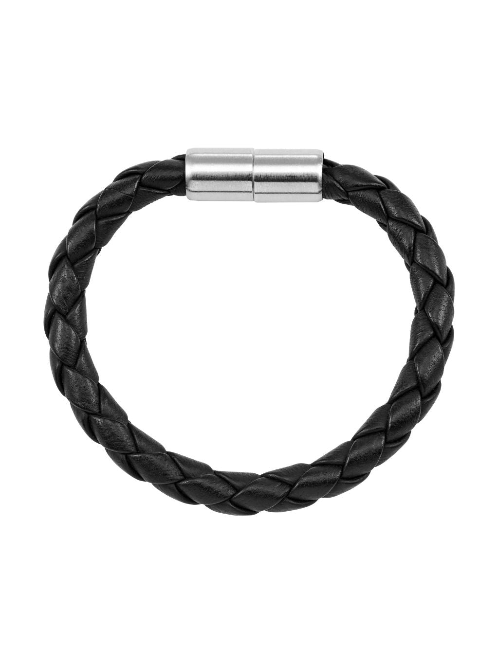 Produktbild von Armband Noah