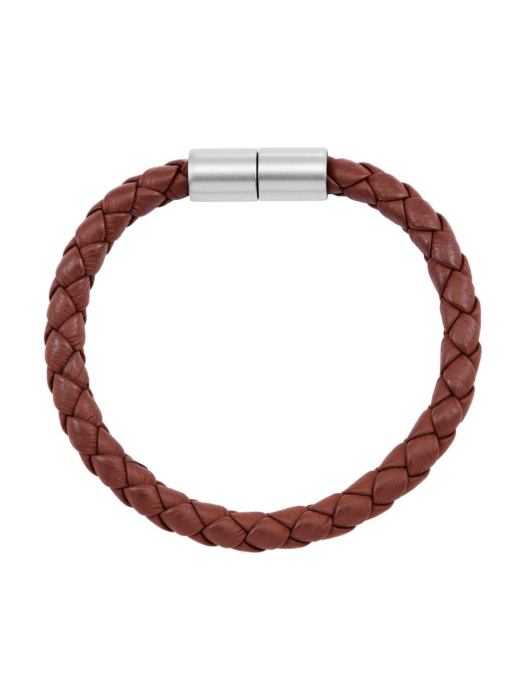 Produktbild von Armband Noah