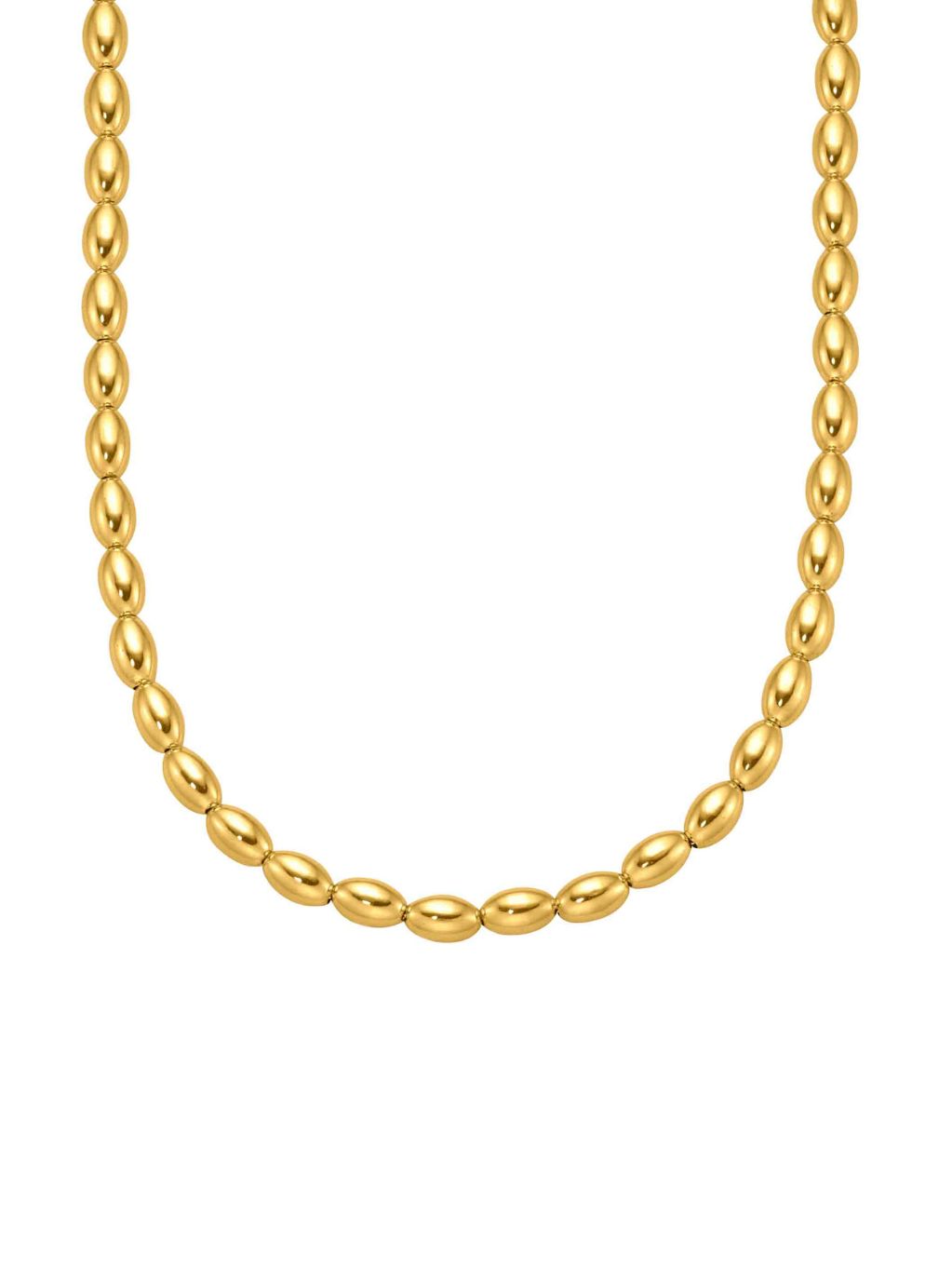 Produktbild von 2tlg. Schmuck-Set Horizon