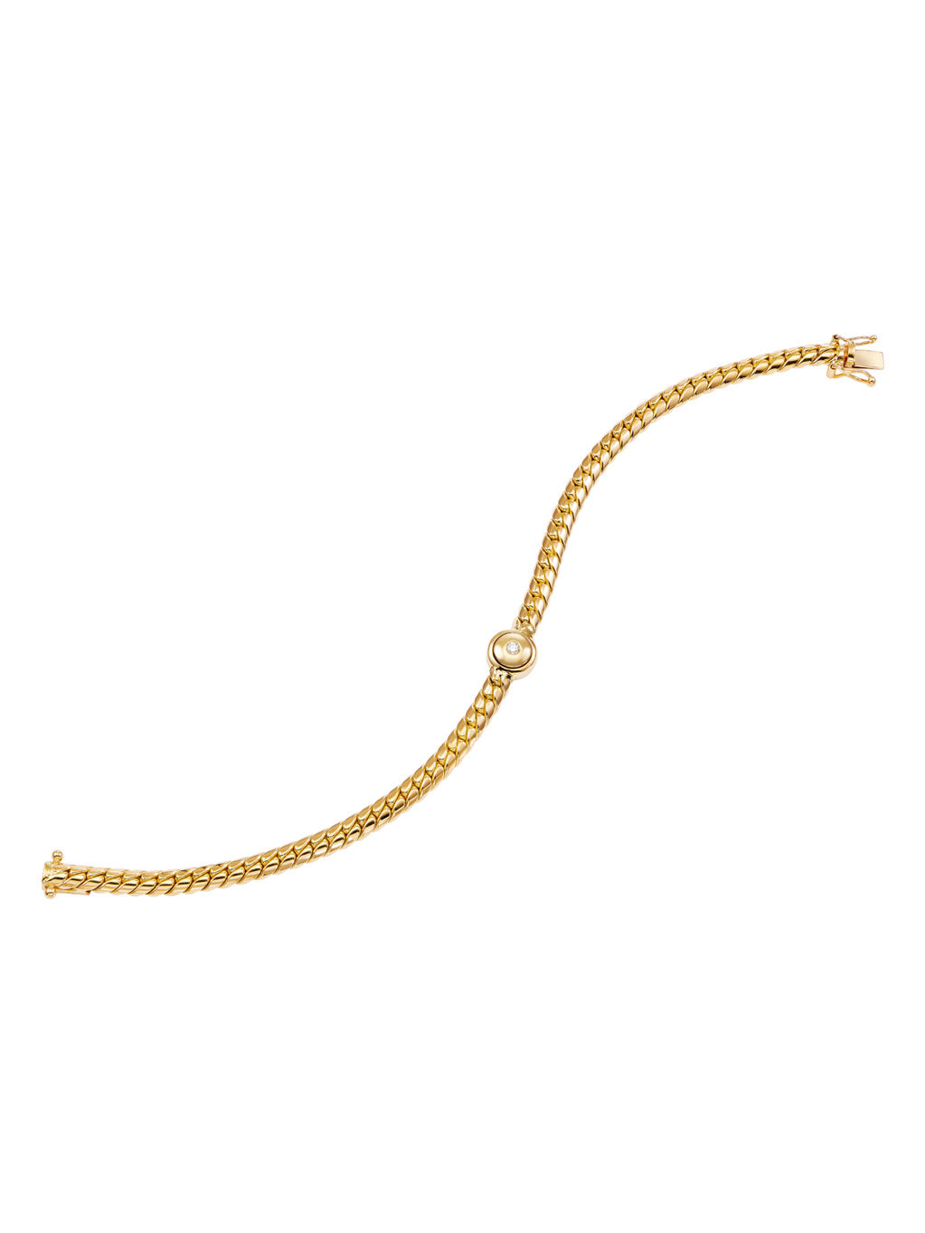 Produktbild von Armband Ludovica