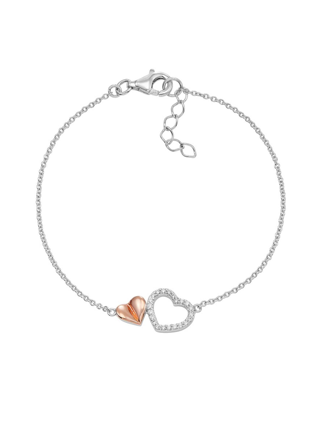 Produktbild von 3tlg. Set Ivy