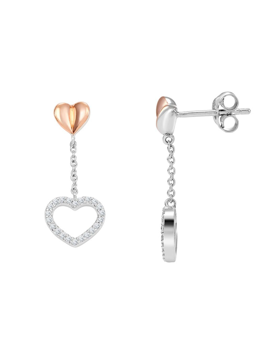 Produktbild von 3tlg. Set Ivy