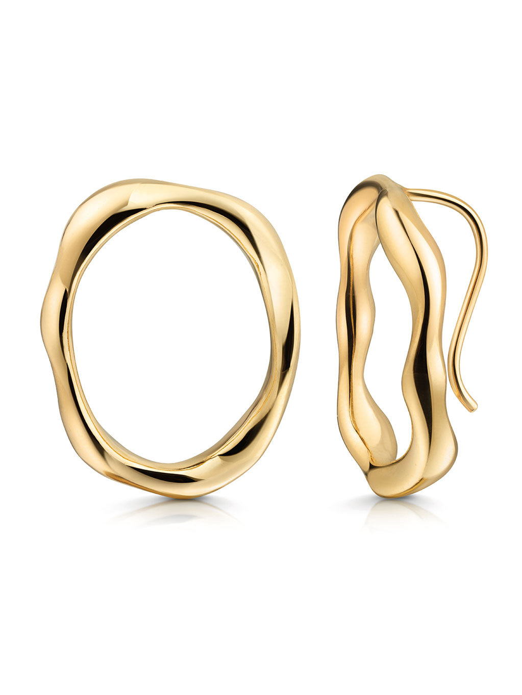 Produktbild von Ohrhänger Flow