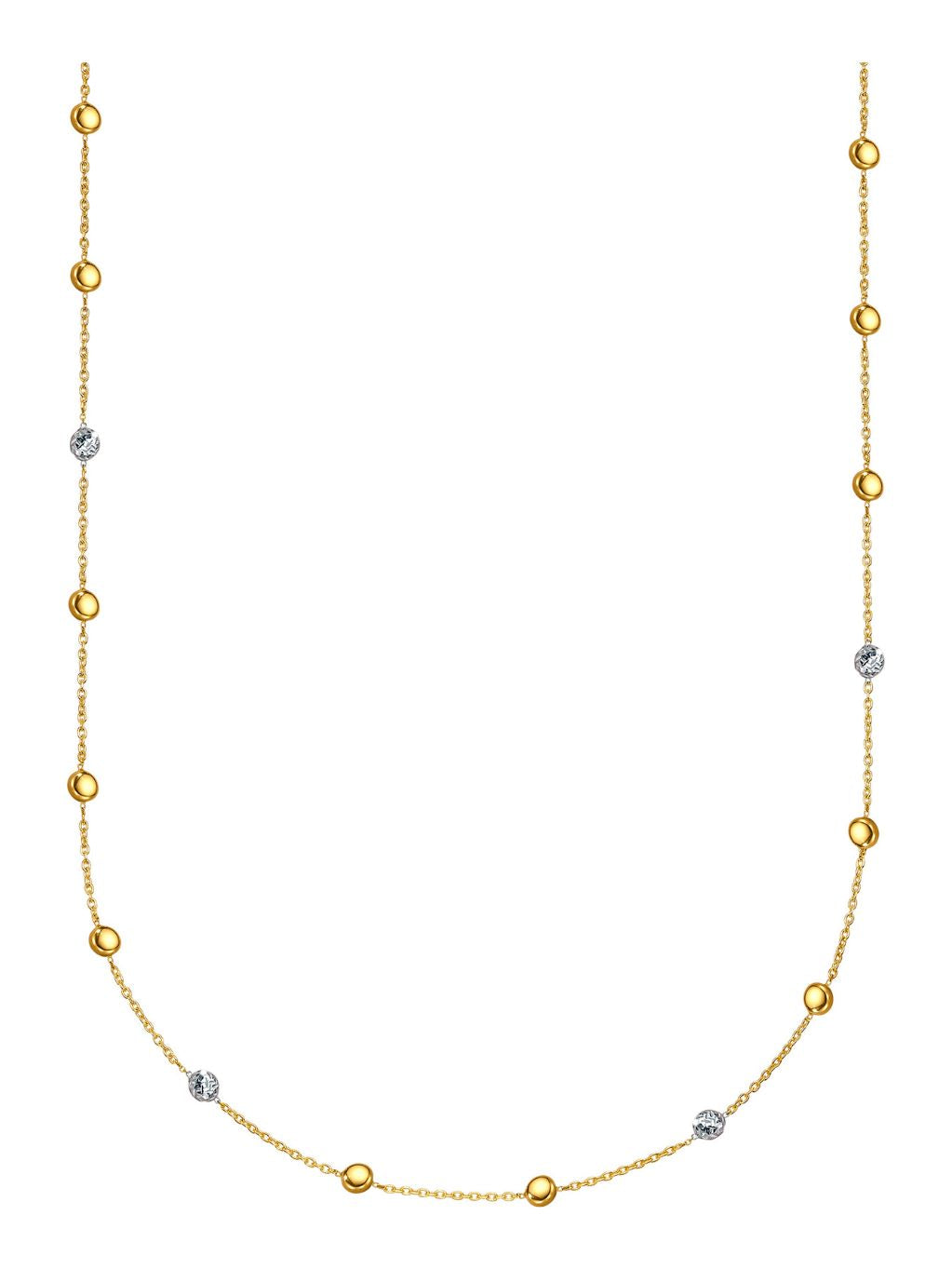 Produktbild von Collier Chiara