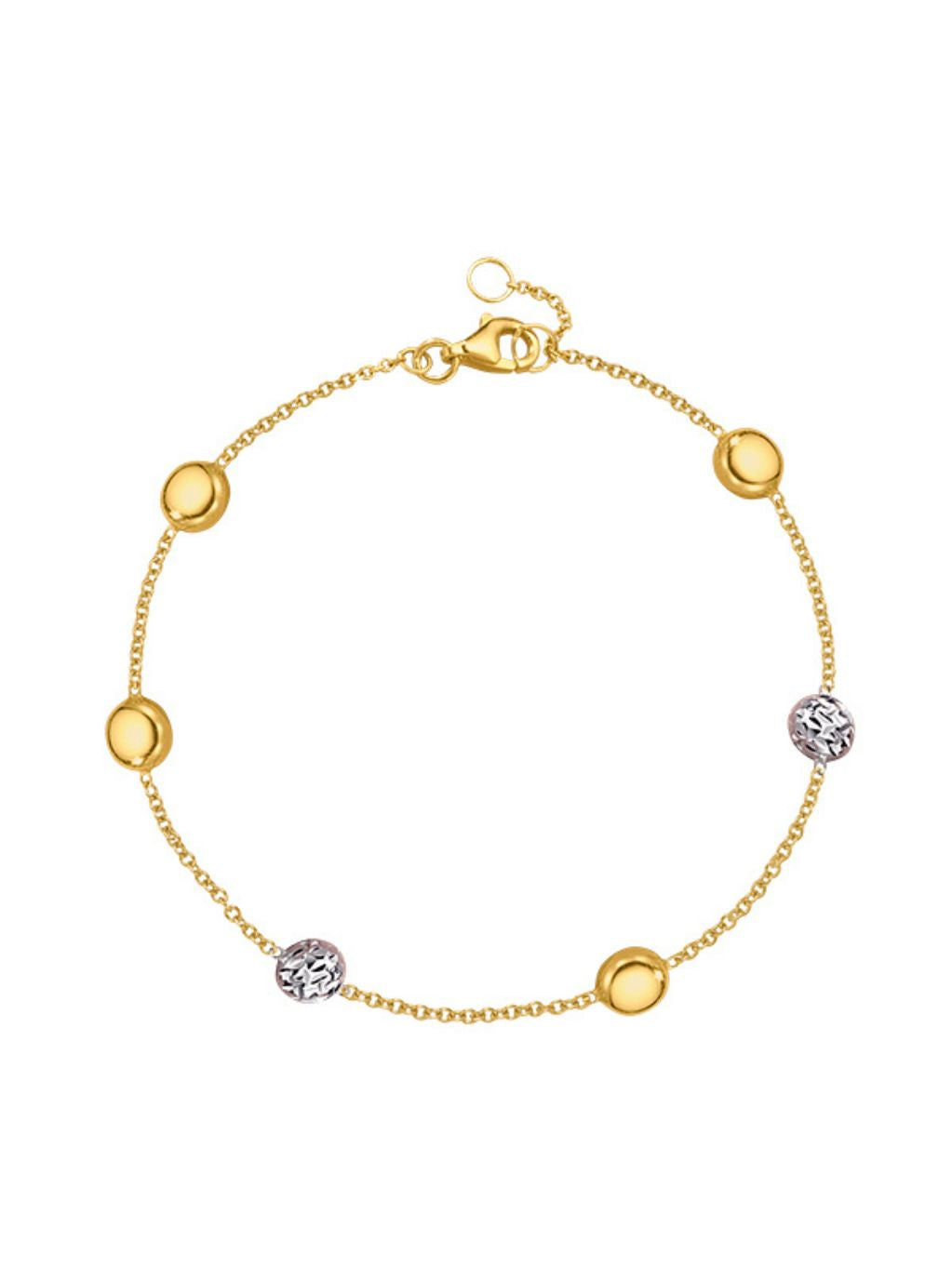 Produktbild von Armband Chiara