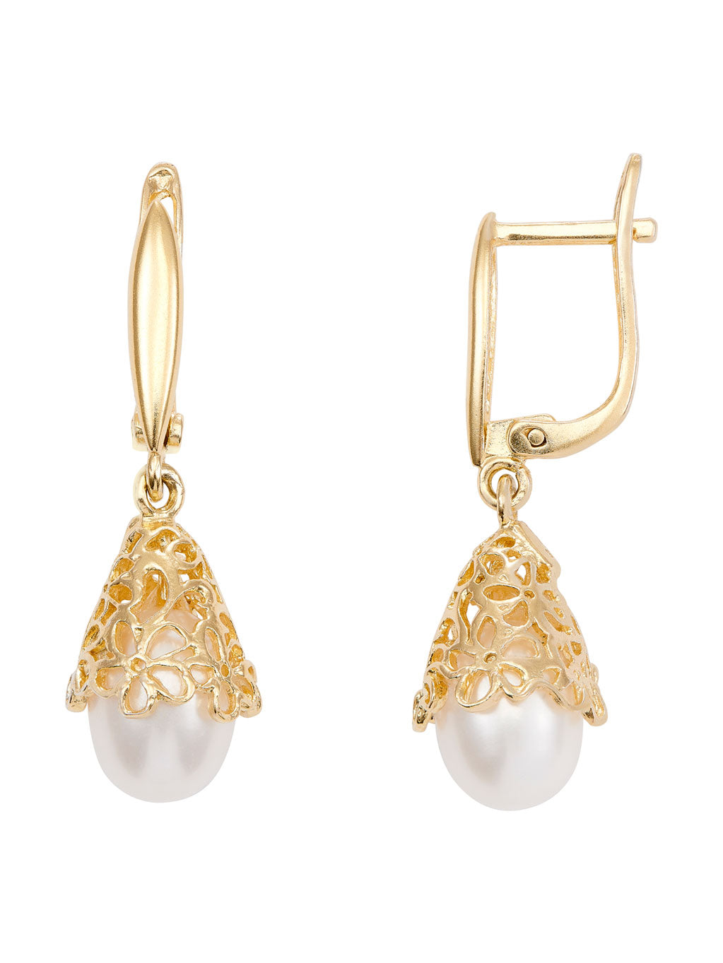 Produktbild von Ohrhänger Lira