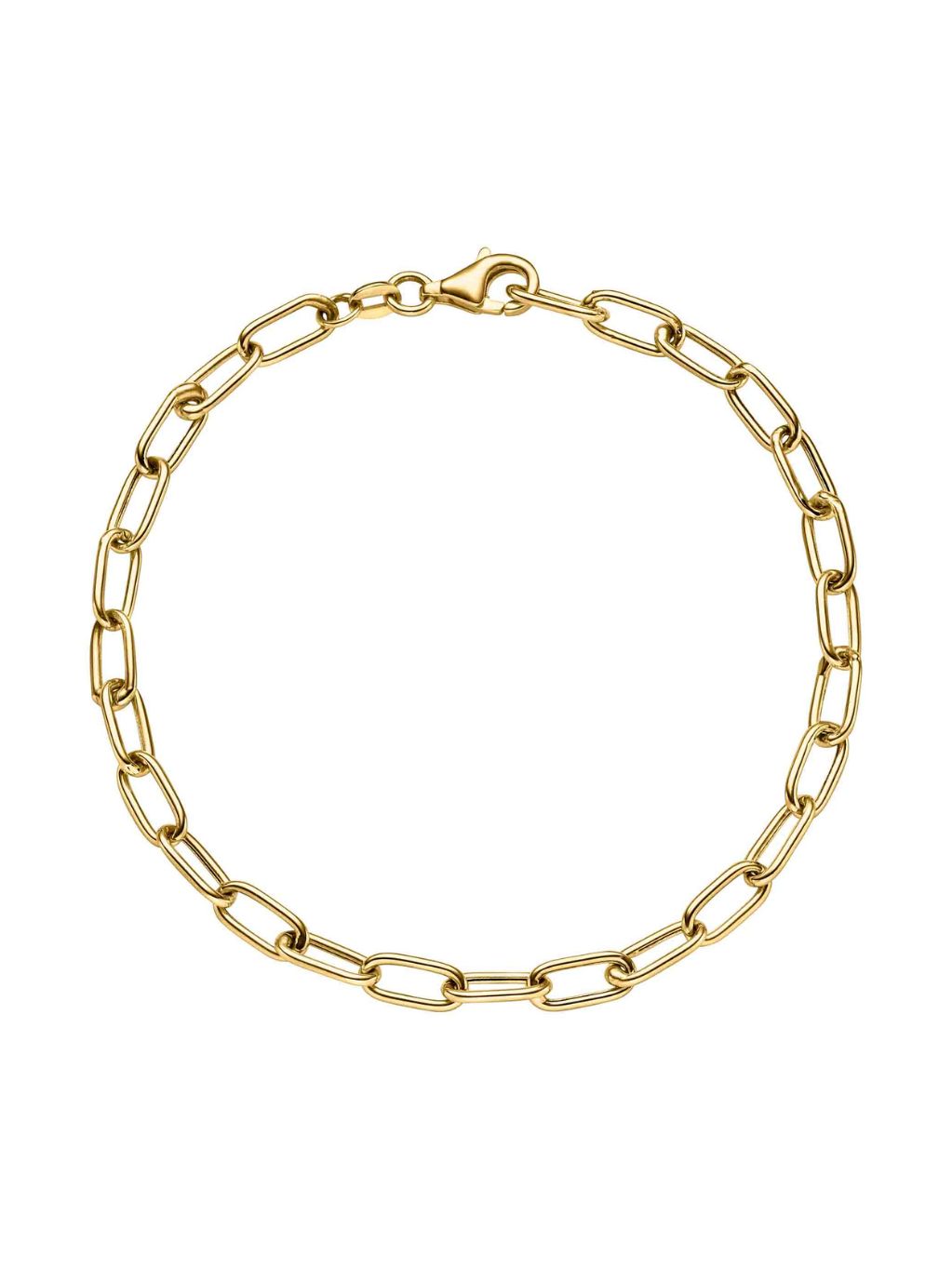 Produktbild von Armband Carmen