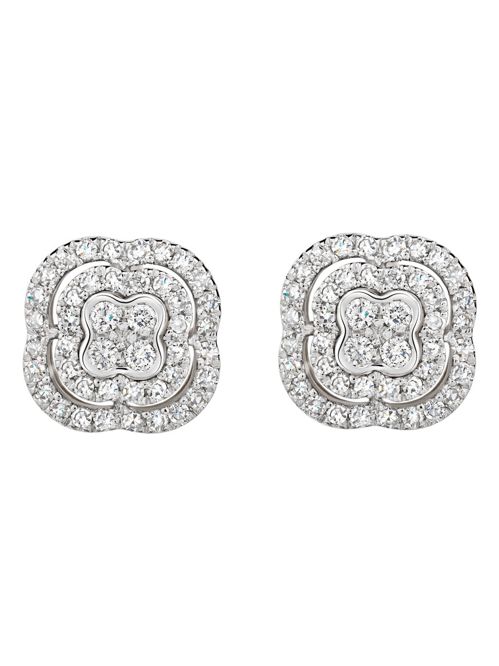 Produktbild von Ohrstecker Shannon