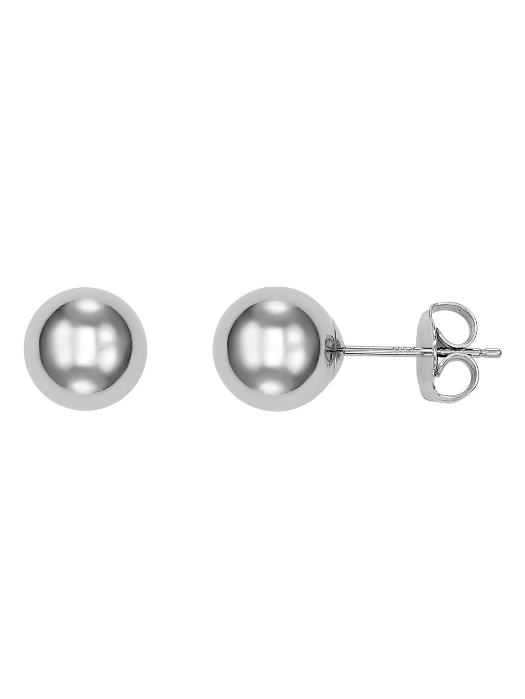 Produktbild von Ohrstecker Daria