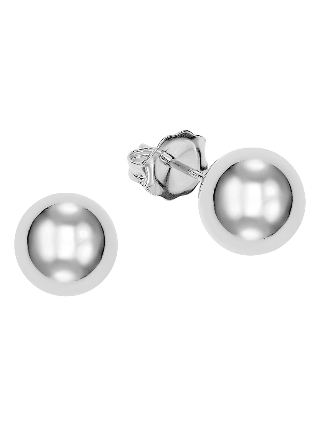 Produktbild von Ohrstecker Daria