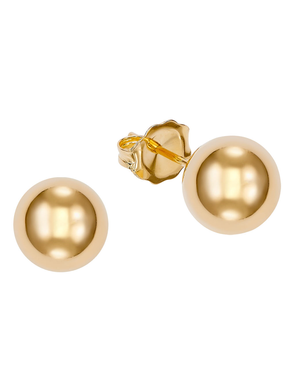 Produktbild von Ohrstecker Daria