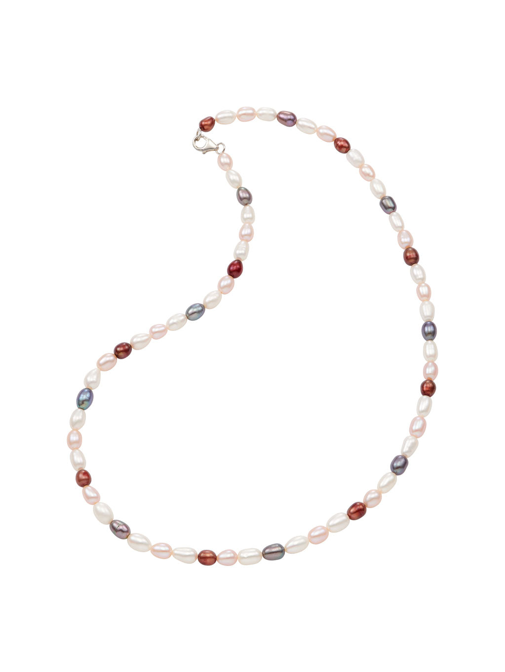 Produktbild von Collier Luminara