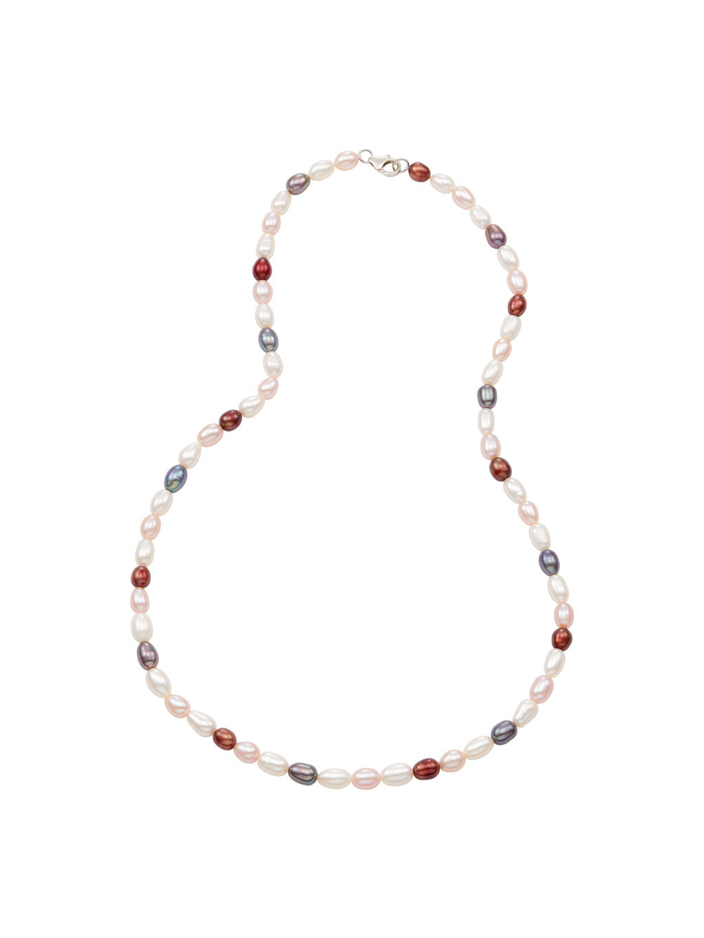 Produktbild von Collier Luminara
