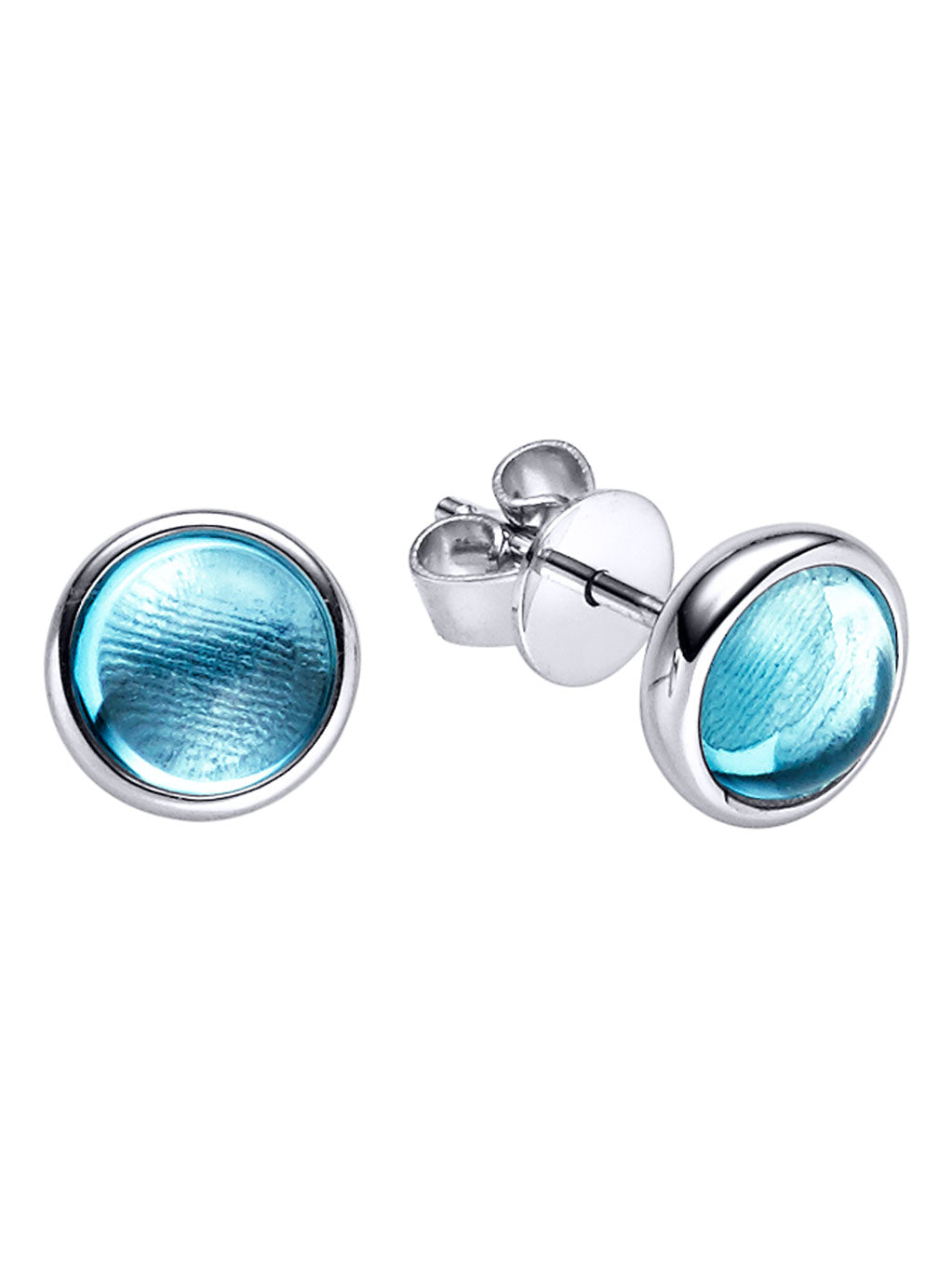 Produktbild von Ohrstecker Chicory