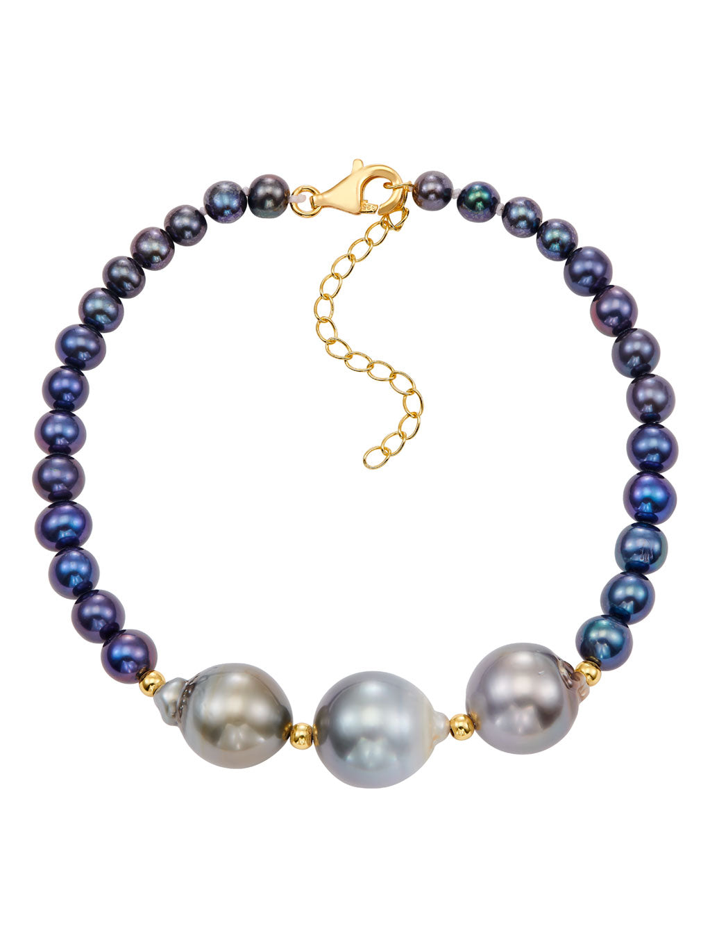 Produktbild von Armband Niniane