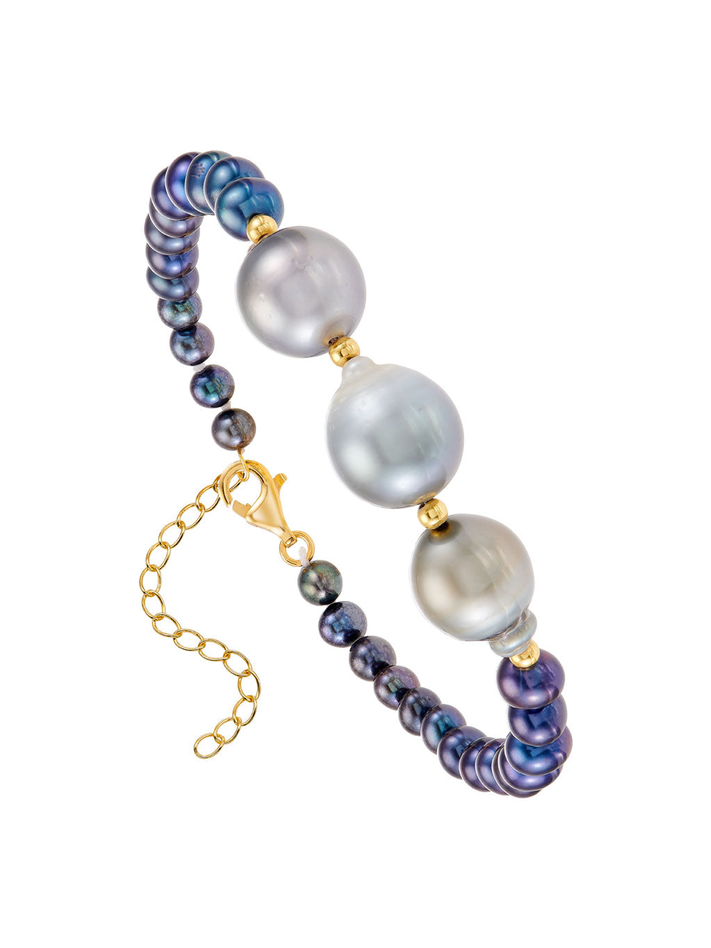 Produktbild von Armband Niniane