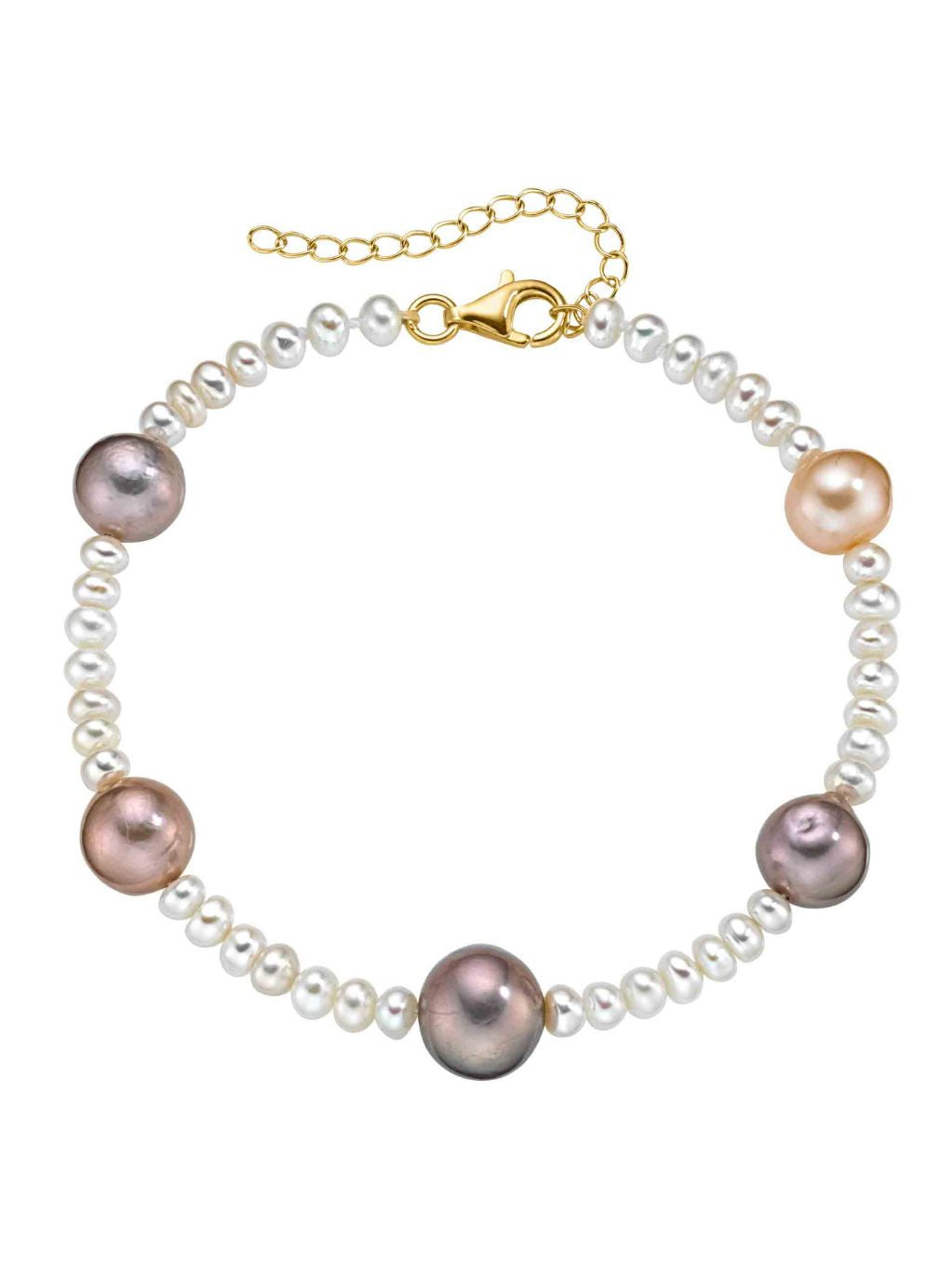 Produktbild von Armband Riella