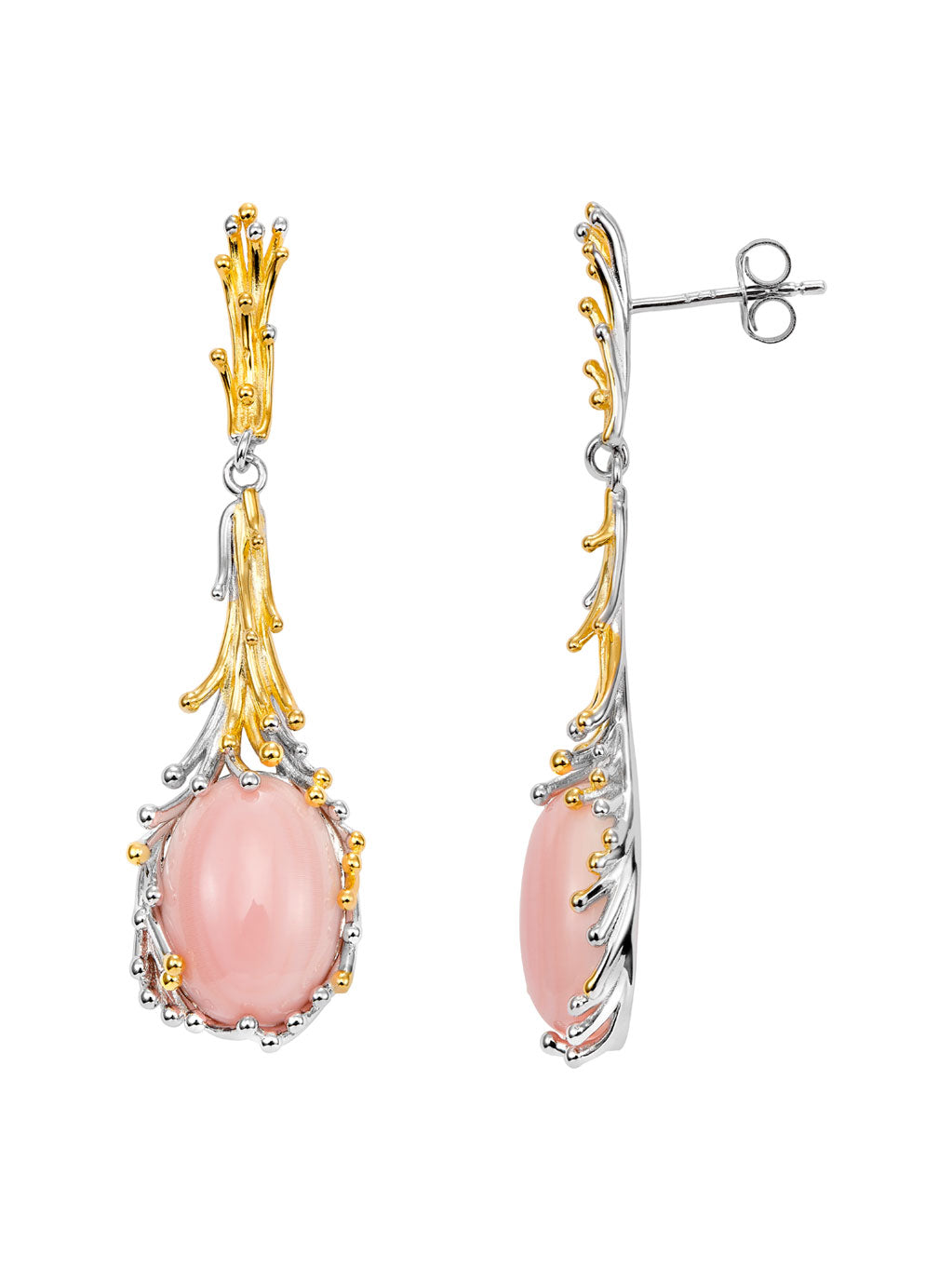 Produktbild von Ohrhänger Rhoslyn