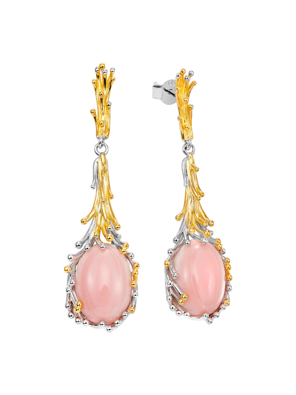 Produktbild von Ohrhänger Rhoslyn