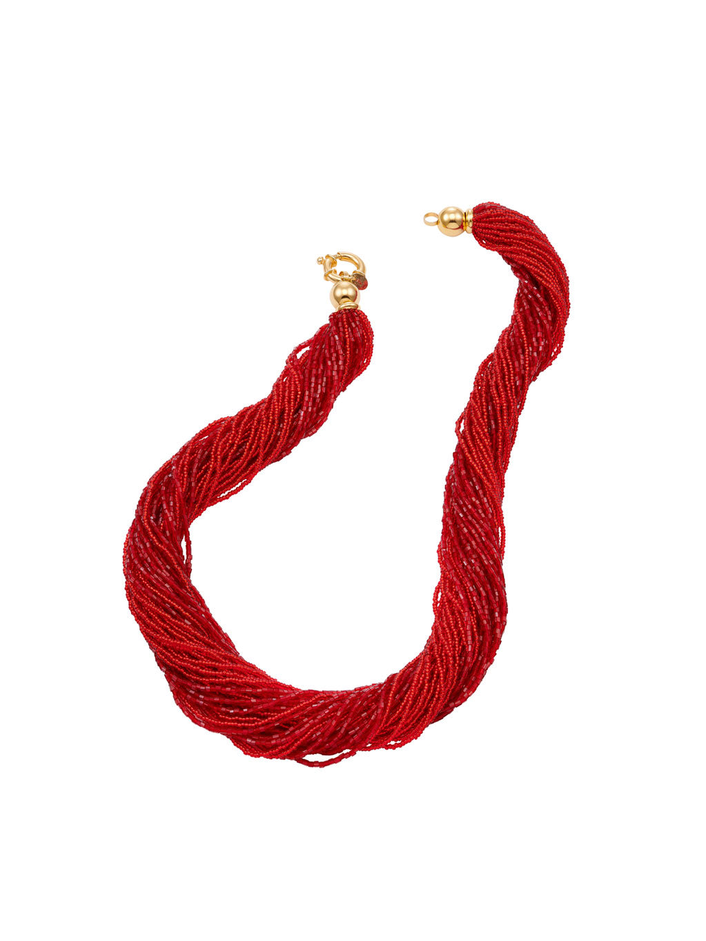Produktbild von Collier Astrea