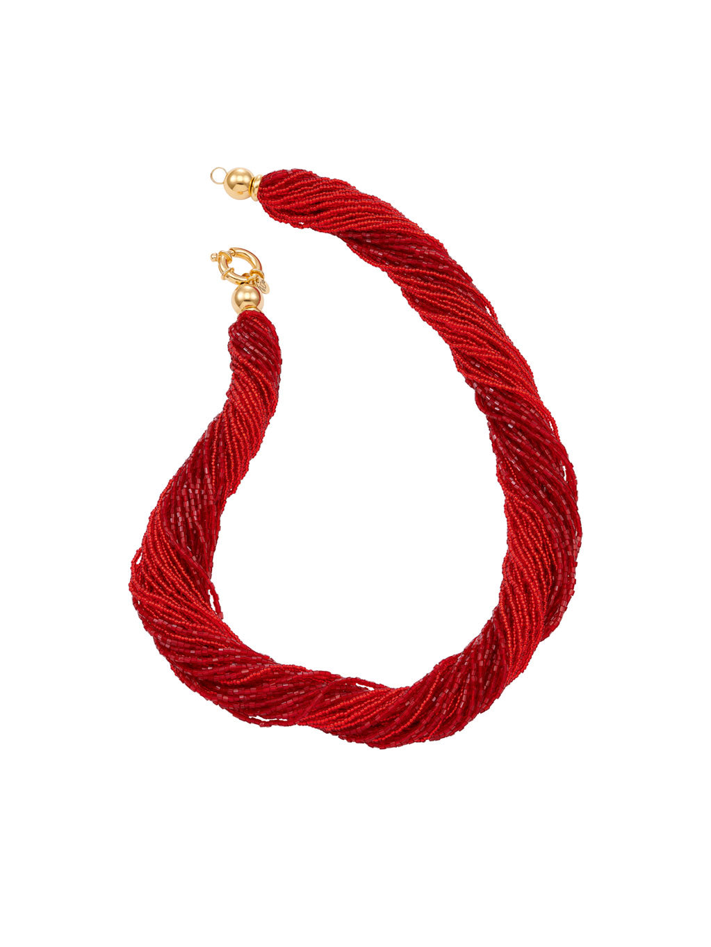 Produktbild von Collier Astrea