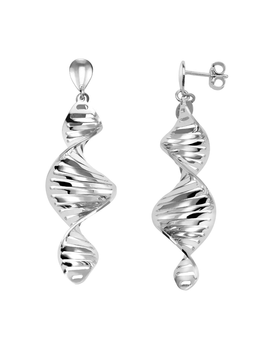 Produktbild von Ohrstecker Kaia