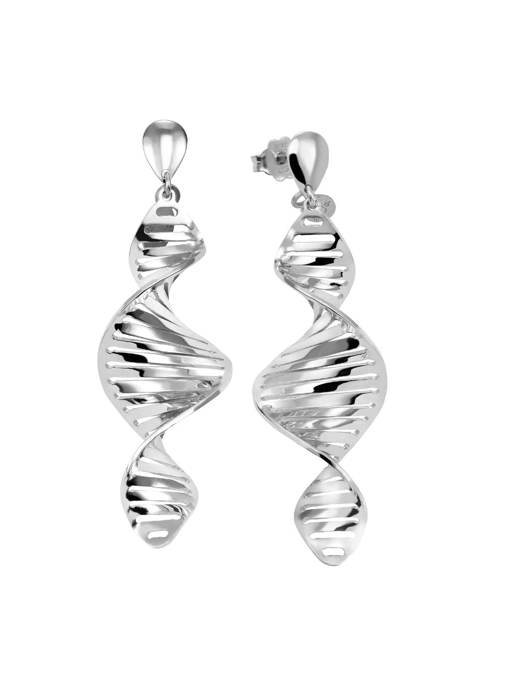 Produktbild von Ohrstecker Kaia