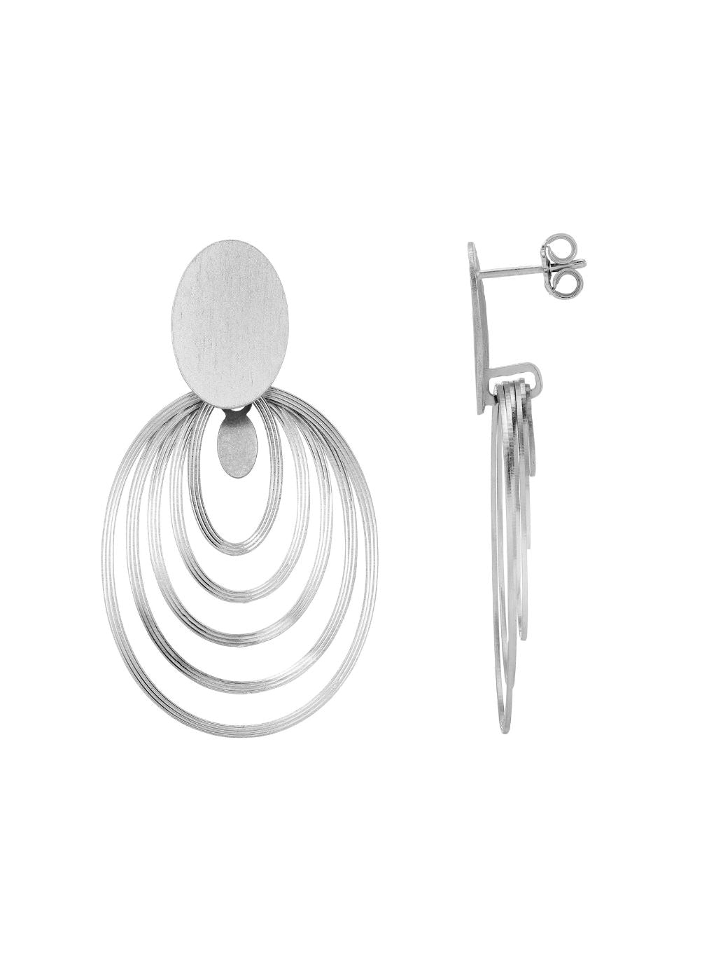 Produktbild von Ohrhänger Mira