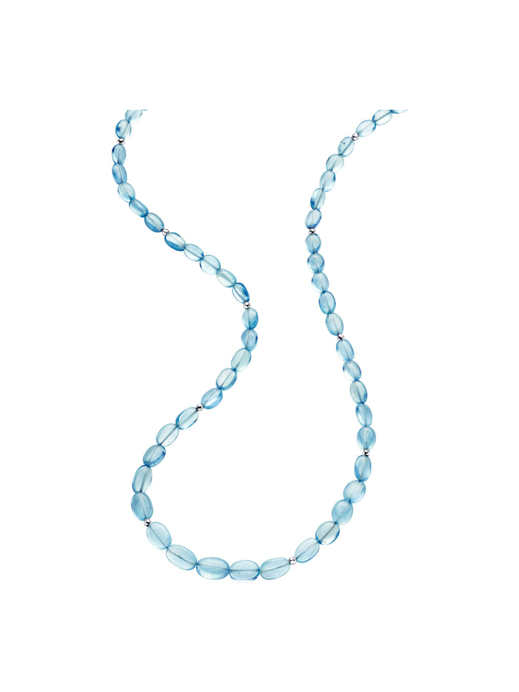 Produktbild von Collier Reyhan