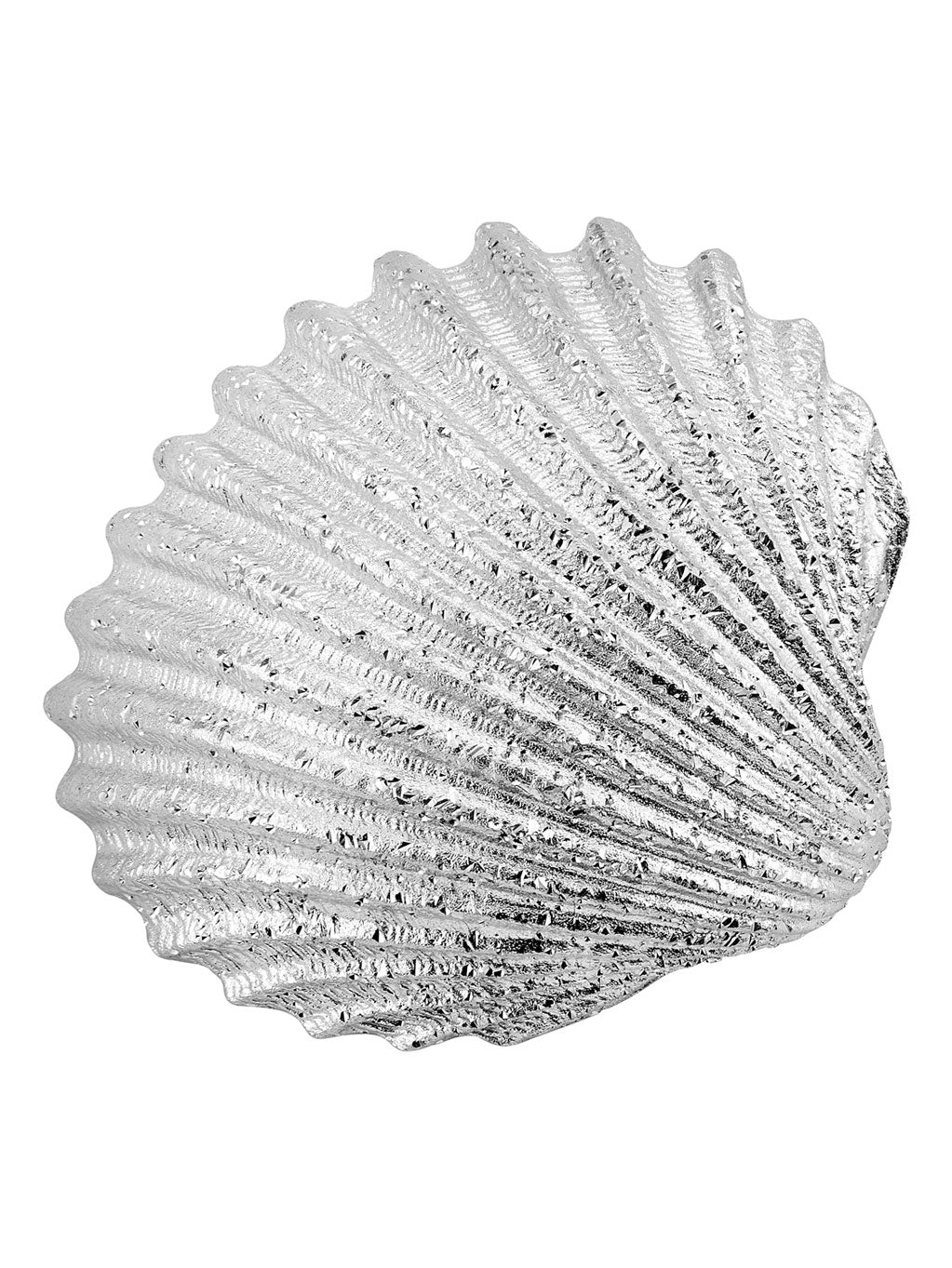 Produktbild von Anhänger Fjord