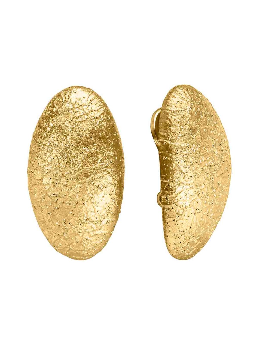 Produktbild von Ohrringe Sunrise