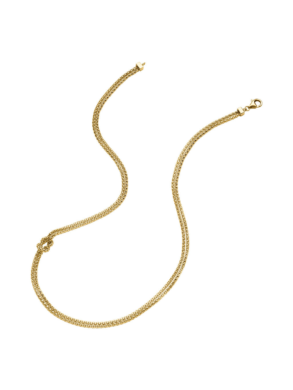 Produktbild von Collier Felicia