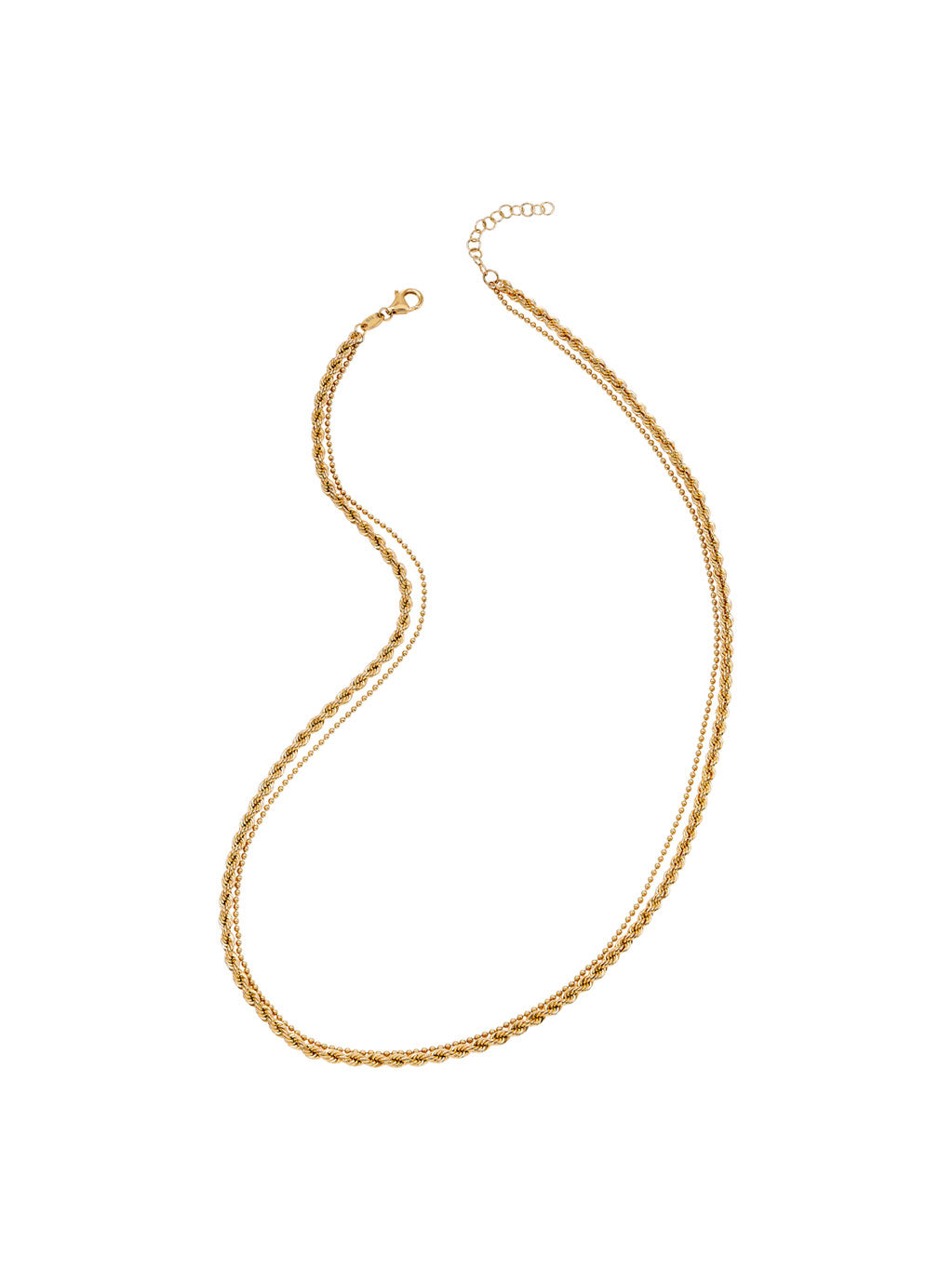 Produktbild von Collier Ismeria