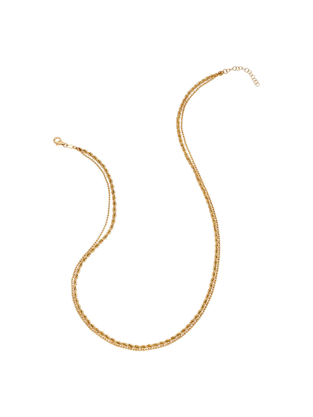 Produktbild von Collier Ismeria