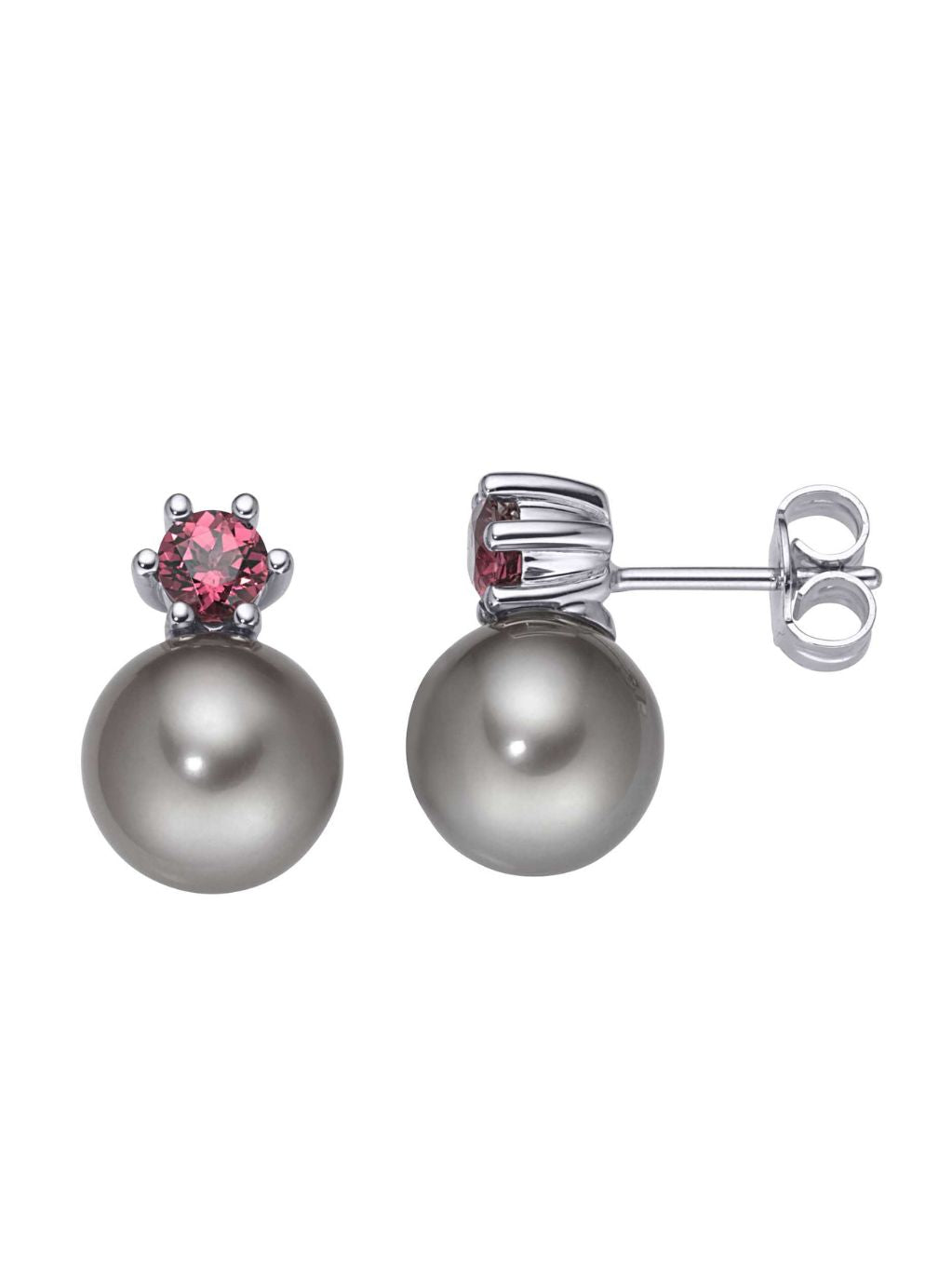 Produktbild von Ohrringe Lalita