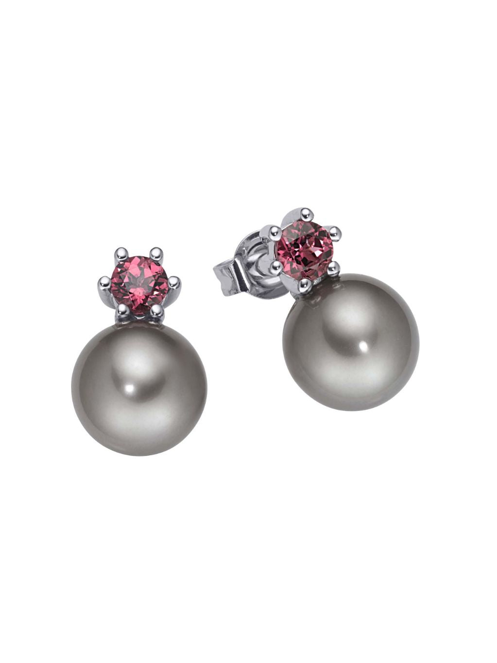 Produktbild von Ohrringe Lalita