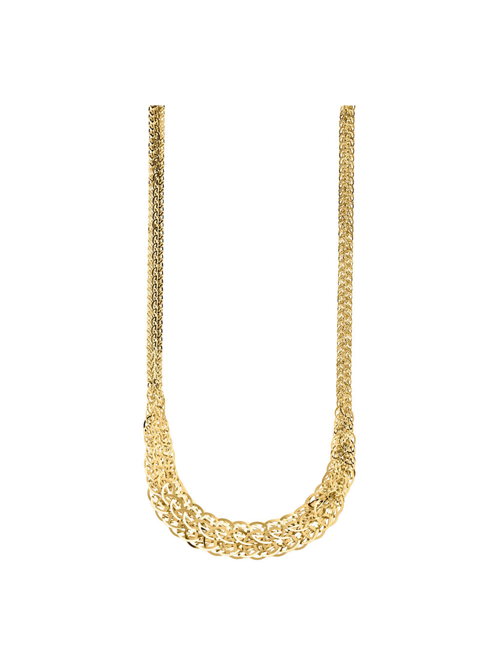 Produktbild von Collier Leonie
