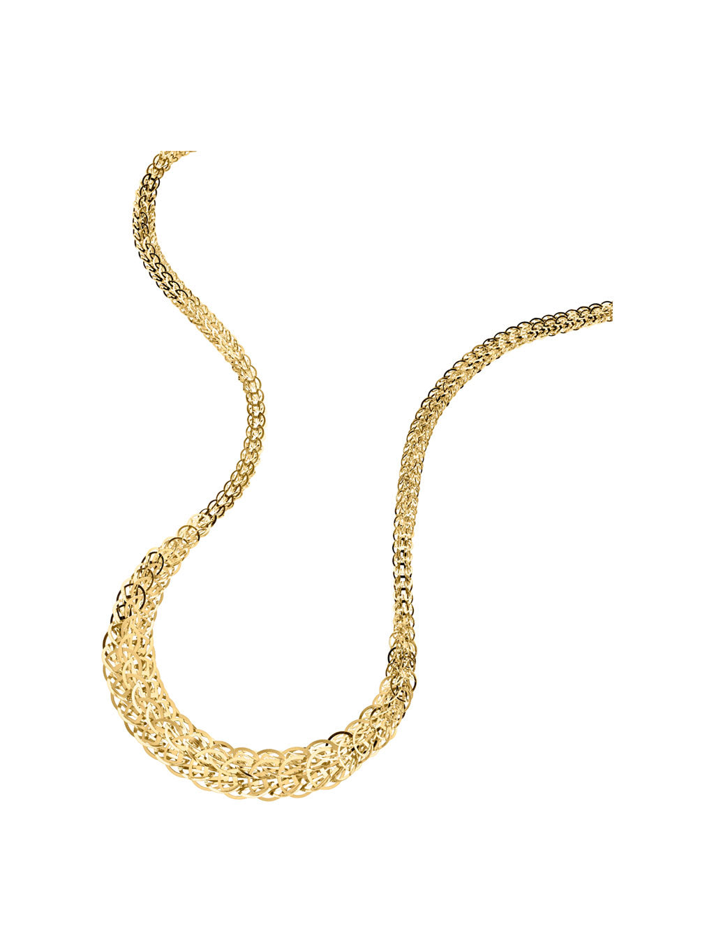 Produktbild von Collier Leonie