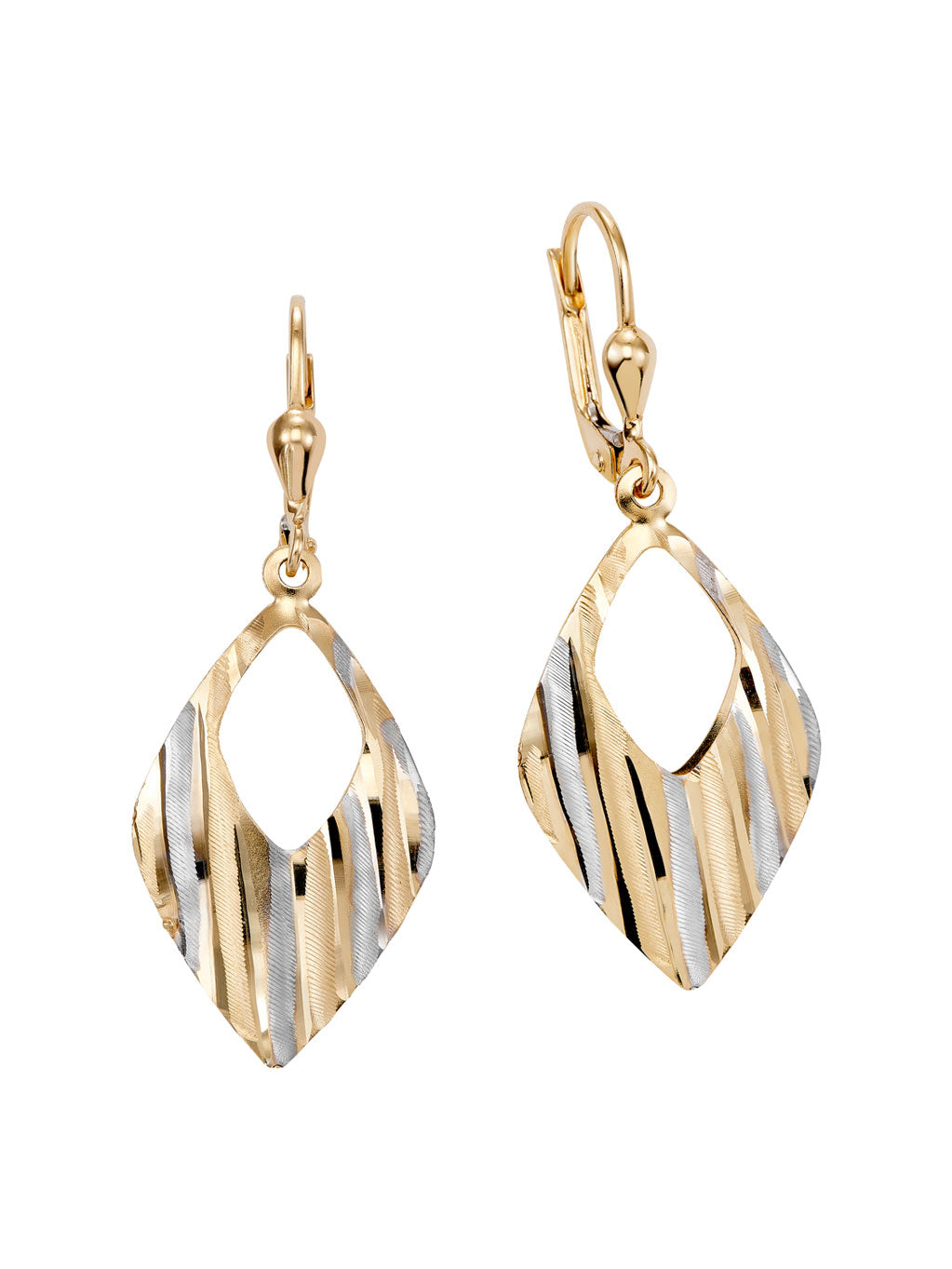 Produktbild von Ohrringe Idris