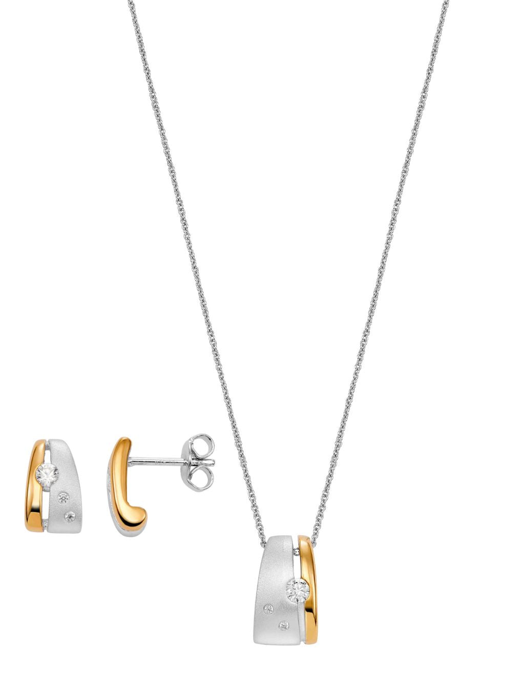 Produktbild von 3tlg. Set Yuna